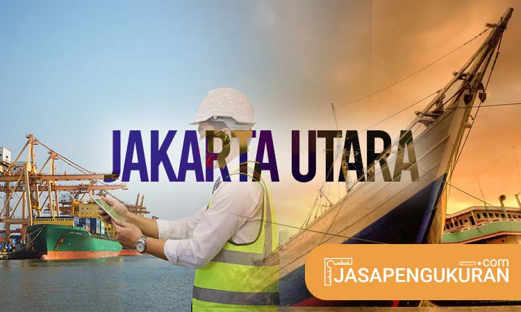 Jasa Kalibrasi Jakarta Utara
