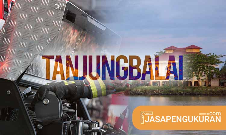 Jasa Kalibrasi Tanjungbalai