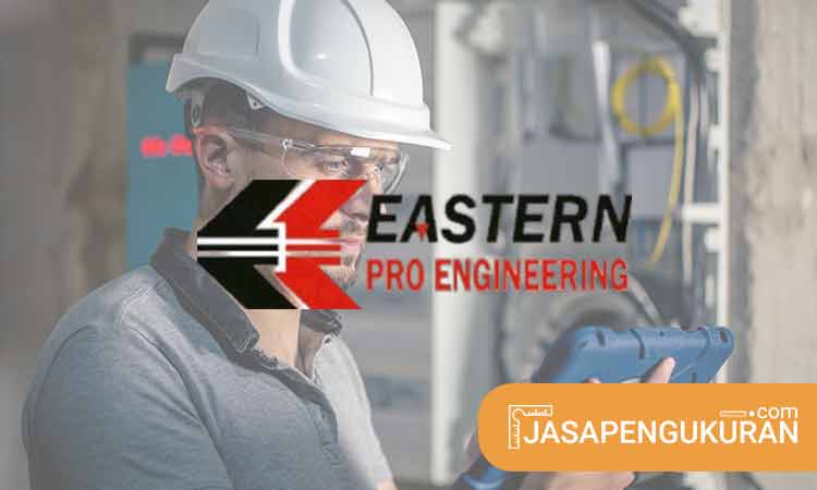 pt eastern pro engineering