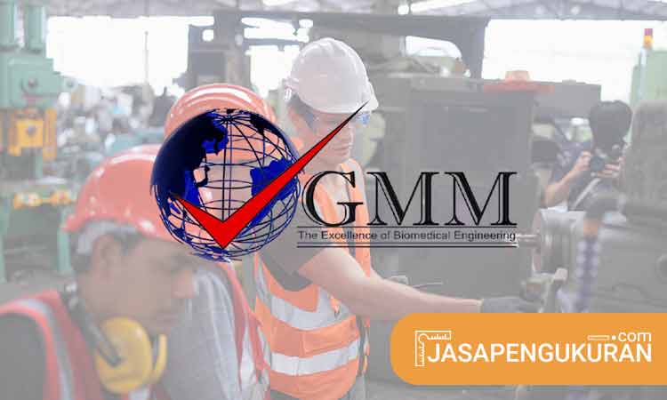 pt globalindo maintenance management
