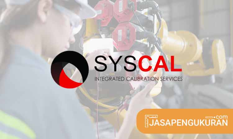 pt syscal